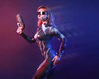 Casino True Fortune Mobil App